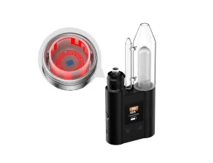 JCVAP POCKETY X HERO LIMITED EDITION - image 2
